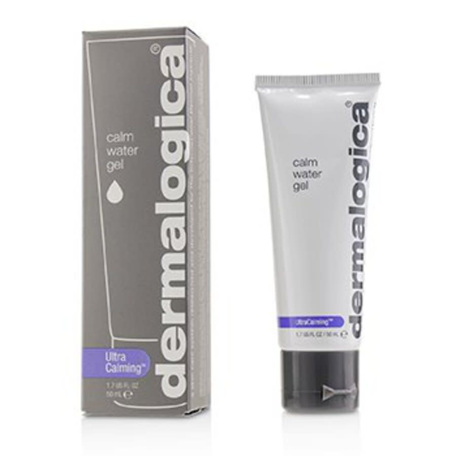 Dermalogica - Powerbright Trx Treatment Kit 3pcs 666151000896 - Jomashop