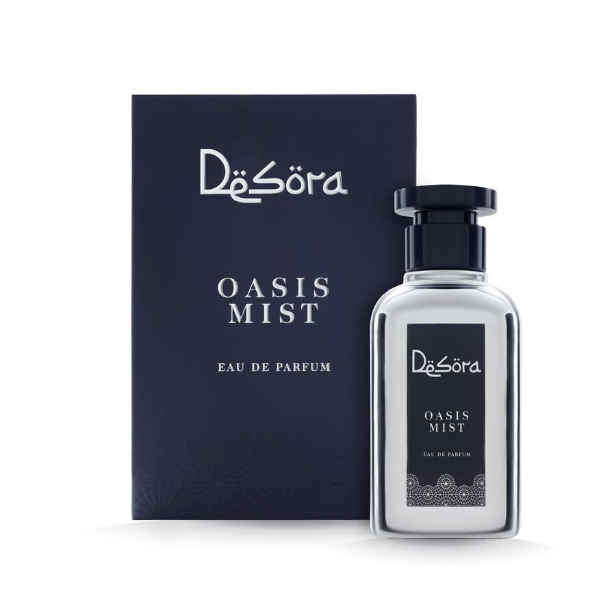 Oasis Mist