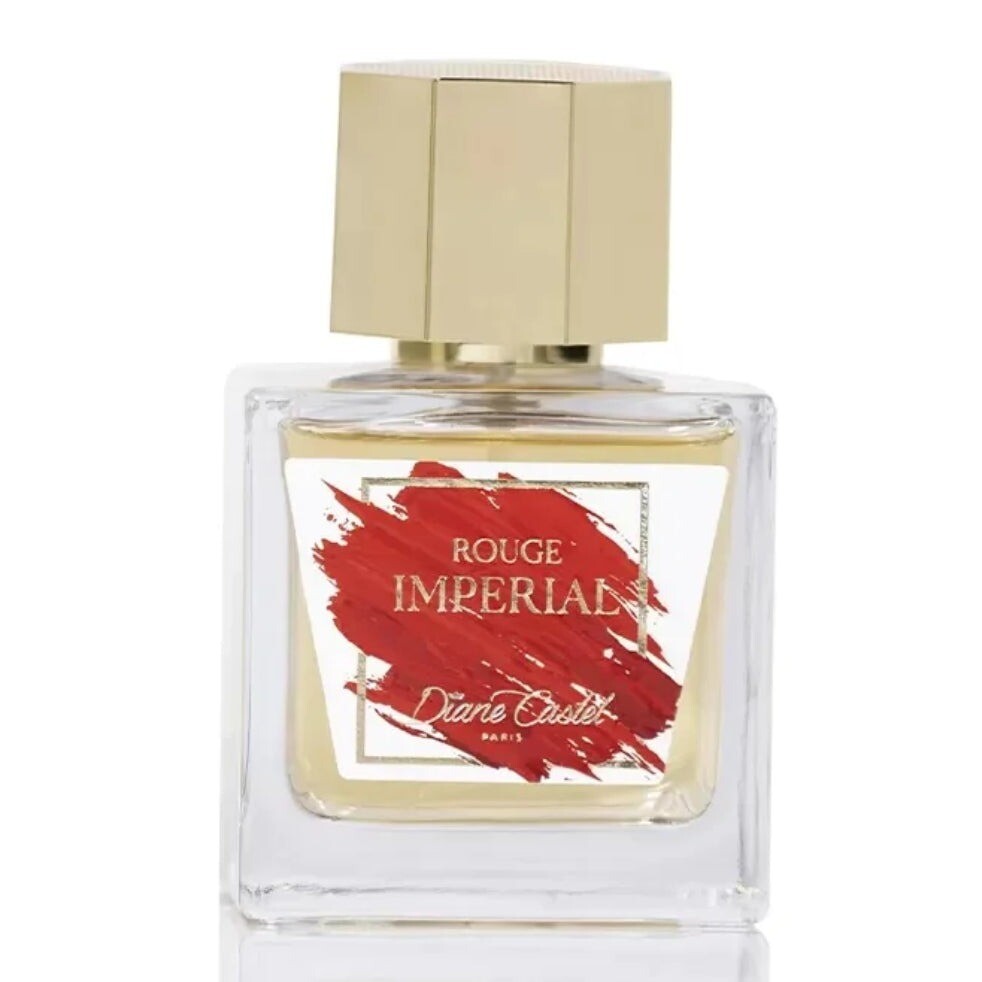 Rouge Imperial