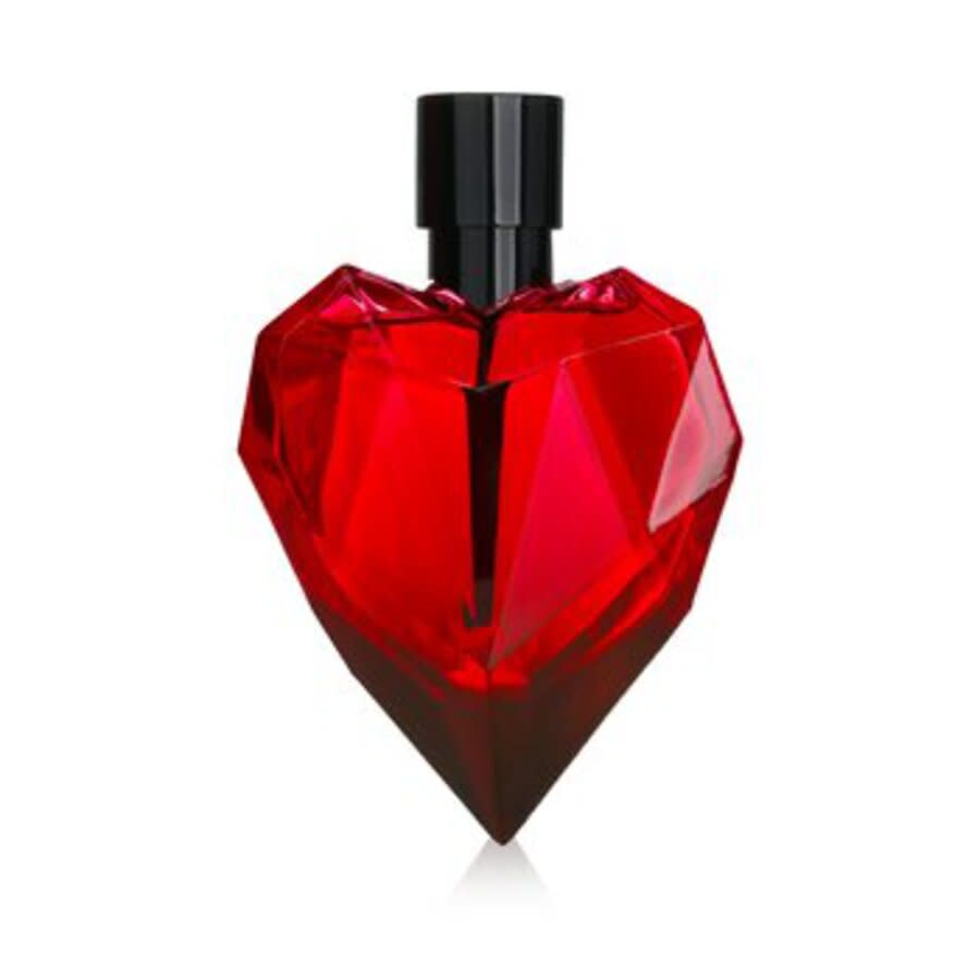 Loverdose Red Kiss