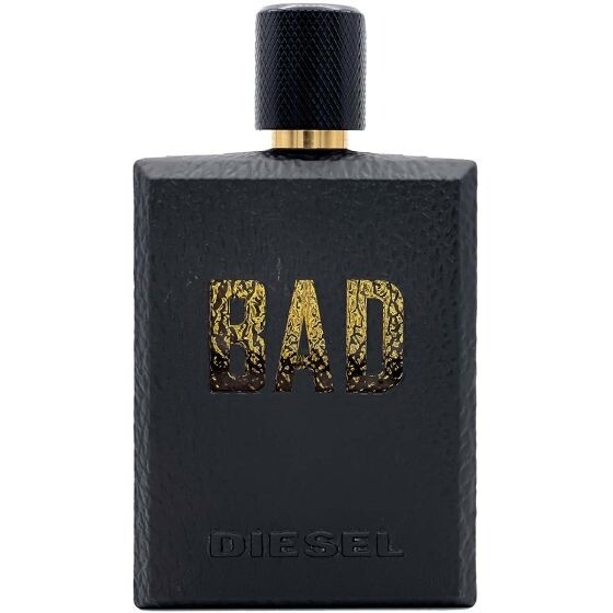 Men's Bad