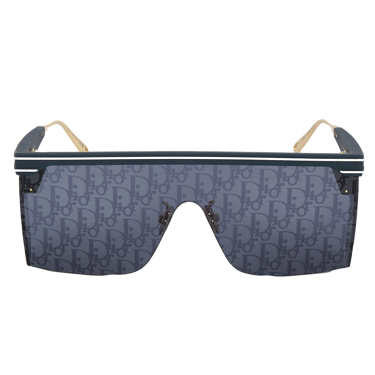 譚　Dior キャプチュール Y1000058_E100000074_E01_RHC.jpg