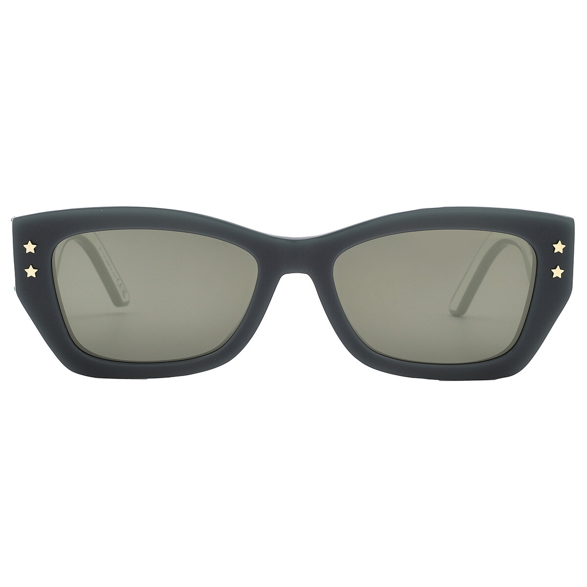 DIOR SIDERAL1 シデラル ラウンド サングラス ケース付き 51z18sPk06L._SY350_QL65_.jpg