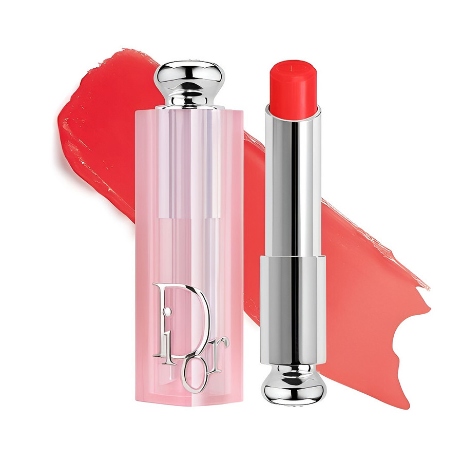 Dior Addict Stellar Shine Lipstick - 891 Diorcelestial-Sparkle