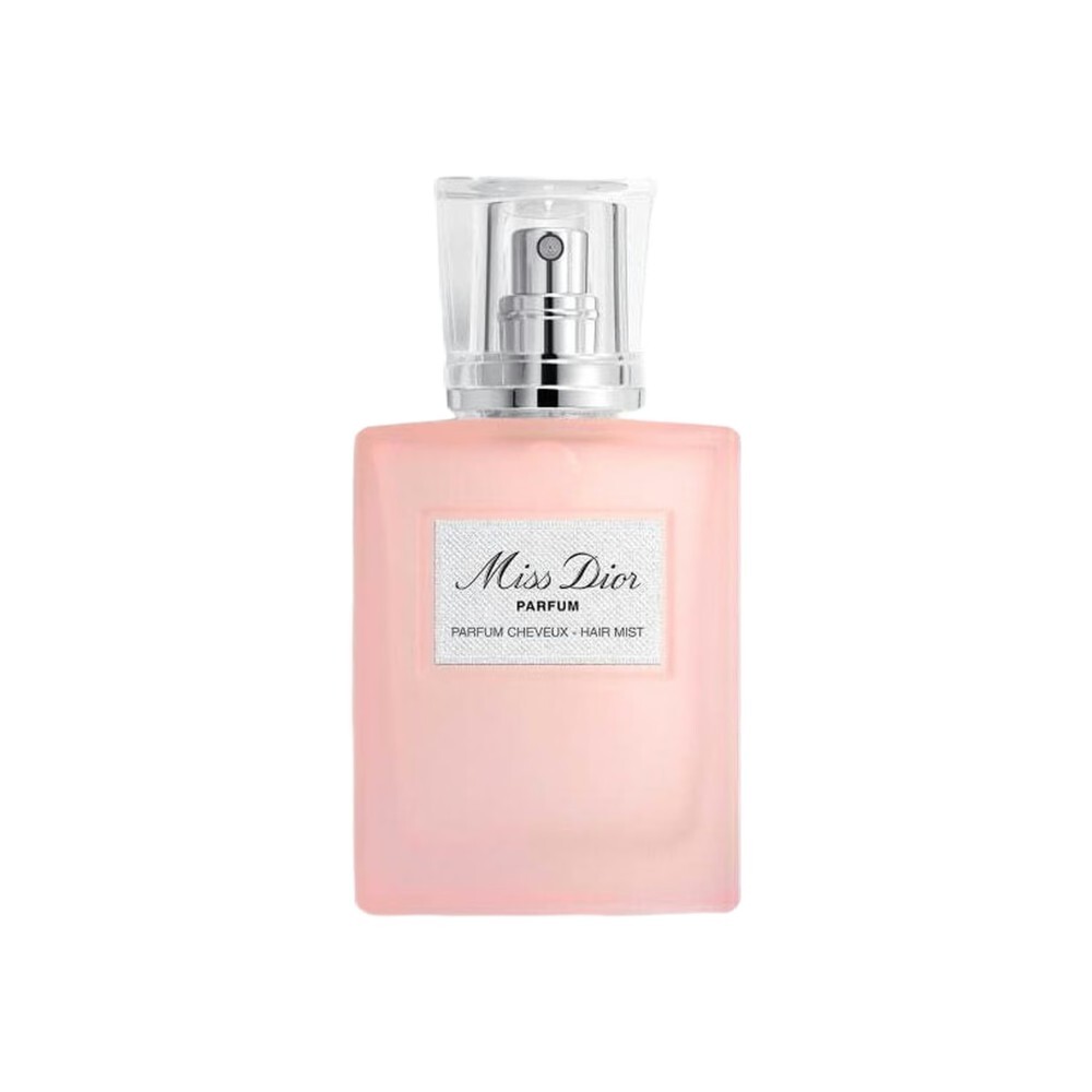 Miss Dior Hair Mist