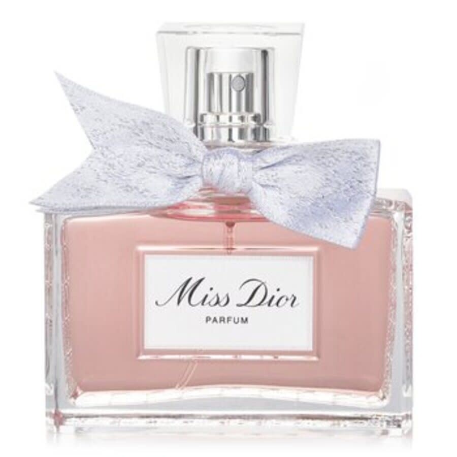 Dior Miss Dior Absolutely Blooming/ch.dior EDP Spray 3.4 oz (100