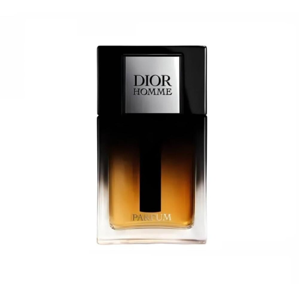 Dior Homme / Christian Dior Cologne Spray 2.5 oz (m