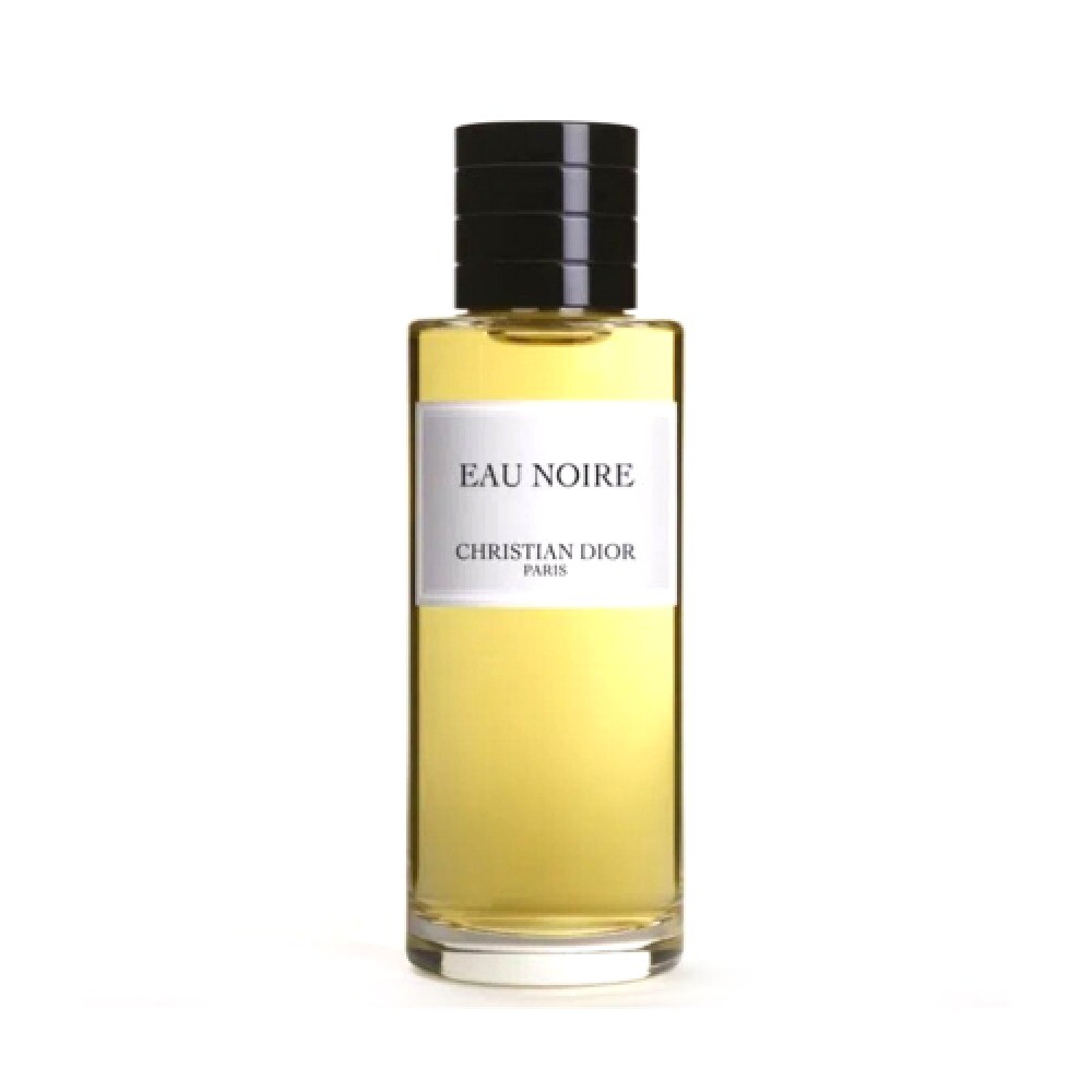 Eau Noire