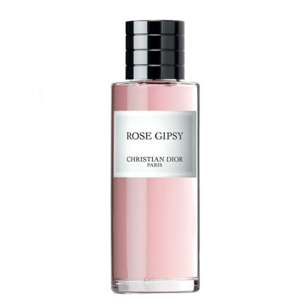 Rose Gipsy