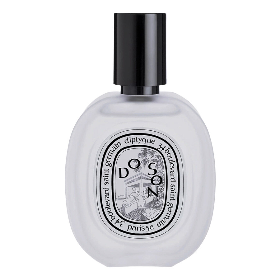 Diptyque Unisex Benjoin Boheme EDP Spray 2.5 oz Fragrances
