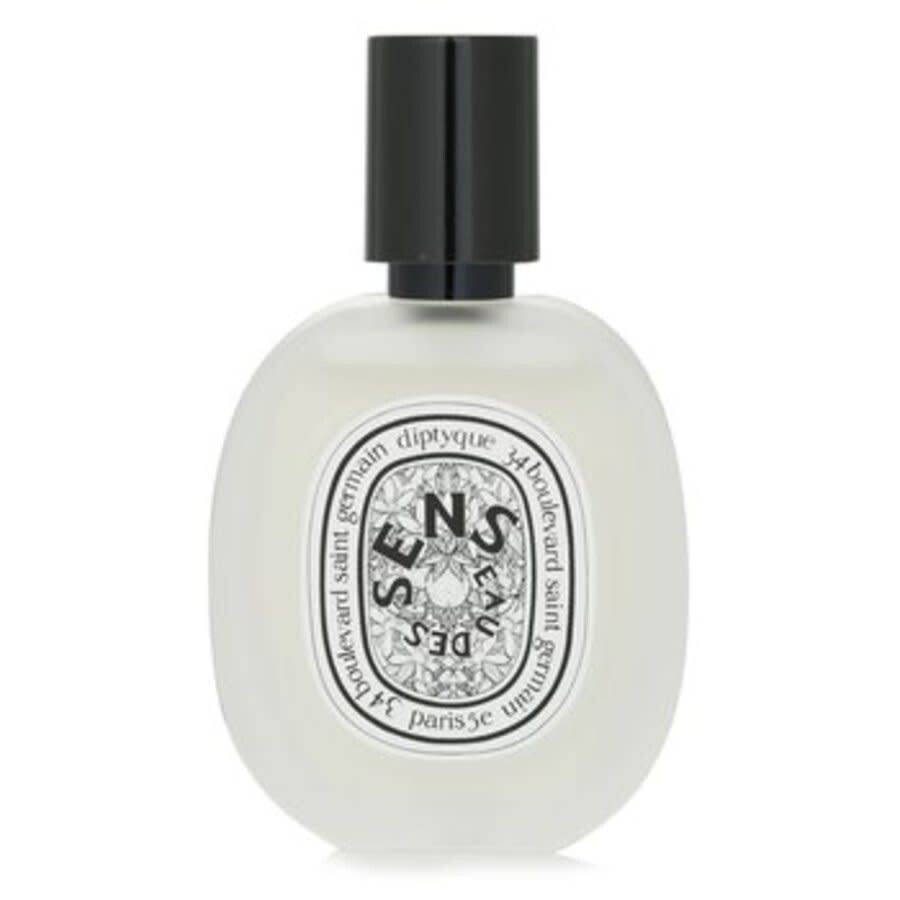 Eau des Sens Hair Mist