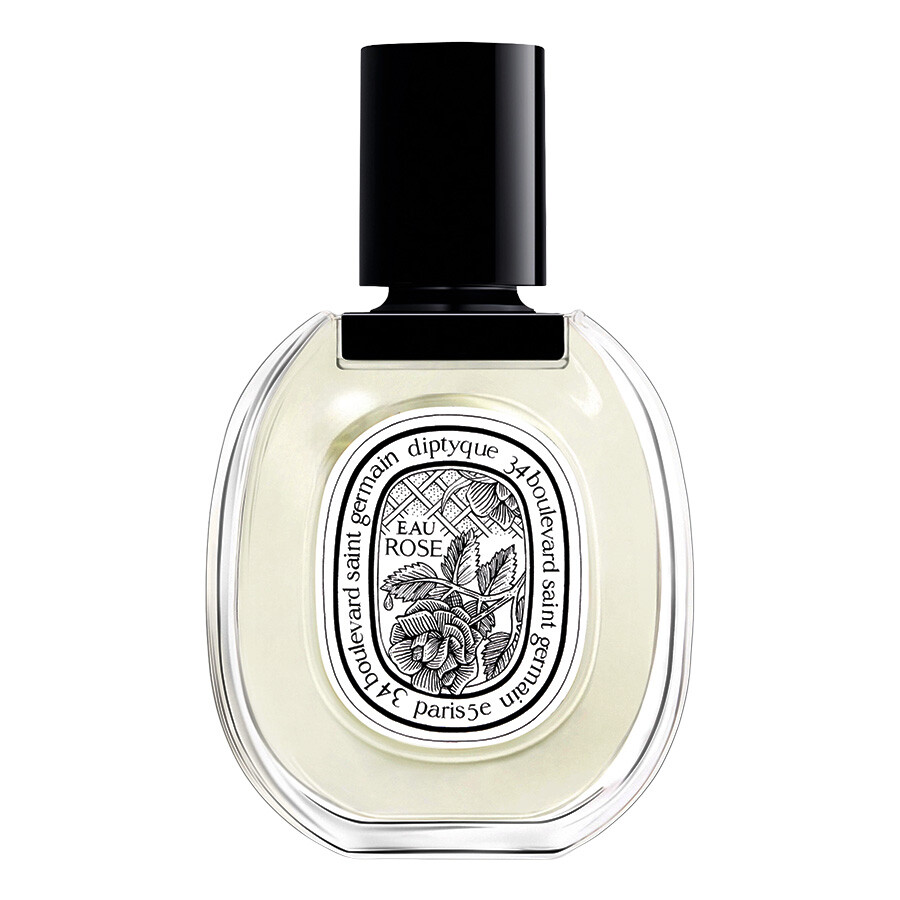 SUZUKI　diptyque Eau de Parfum 75ml Diptyque - Do Son Eau De Parfum 75mL
