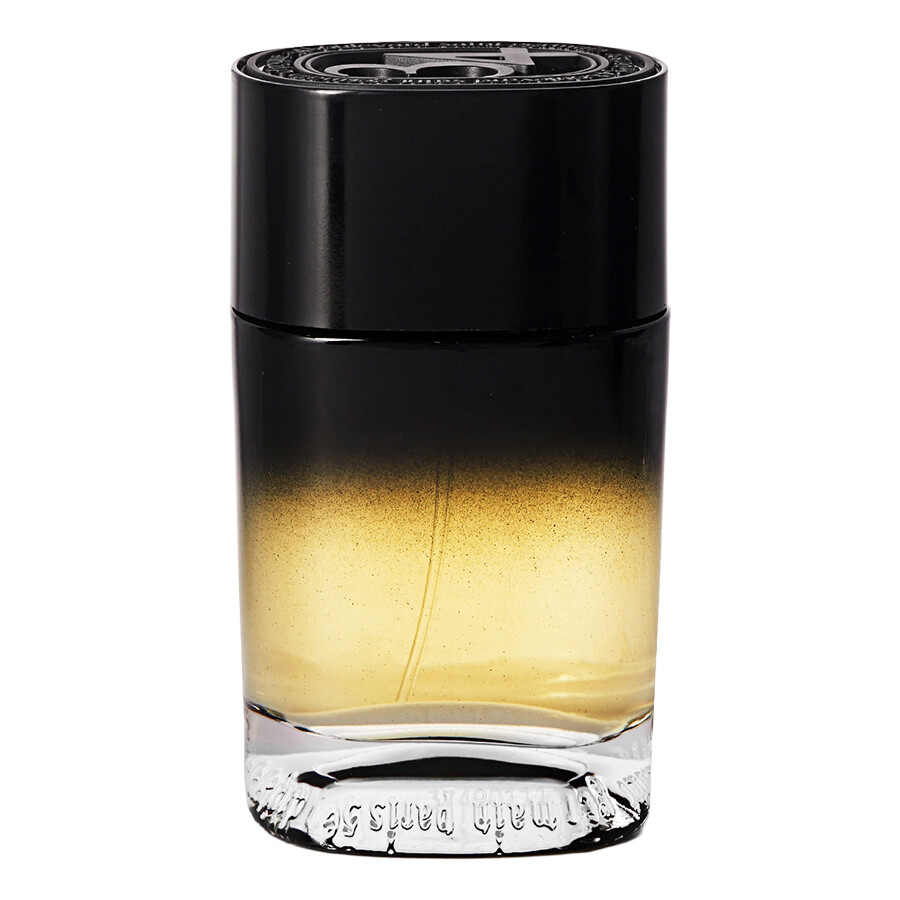 Diptyque Unisex Benjoin Boheme EDP Spray 2.5 oz Fragrances