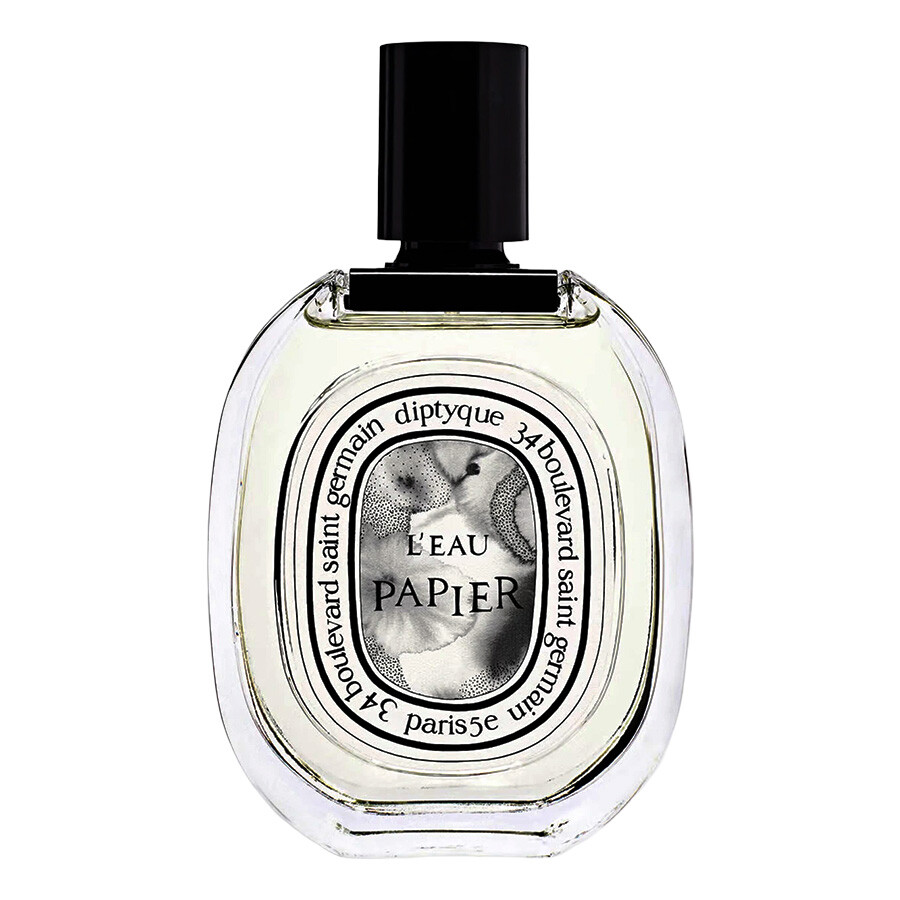 Diptyque - Eau De Minthe Eau De Parfum Spray 75ml/2.5oz