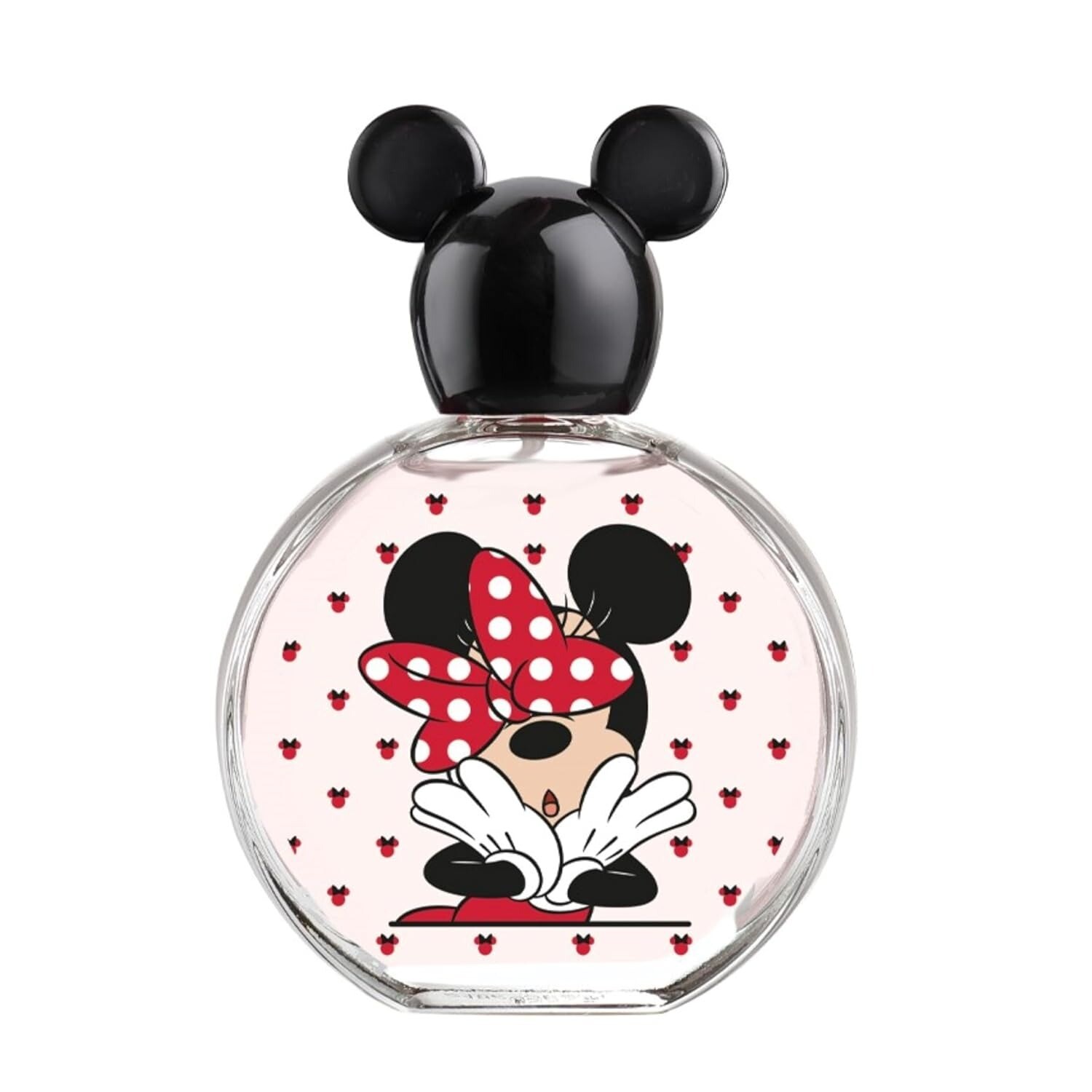 Girls Minnie Mouse Kids