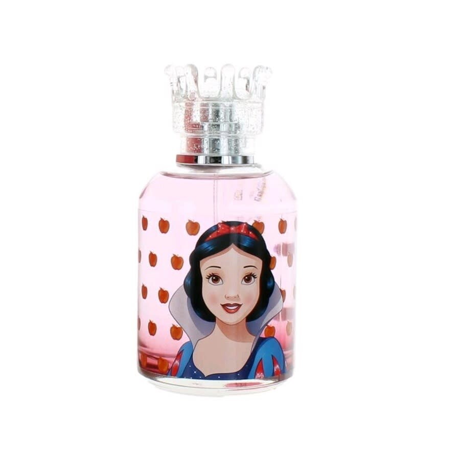 Girls Princess Snow White