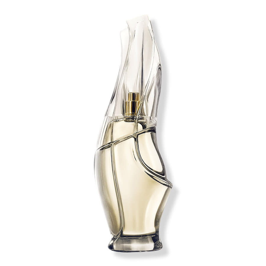 Cashmere Mist