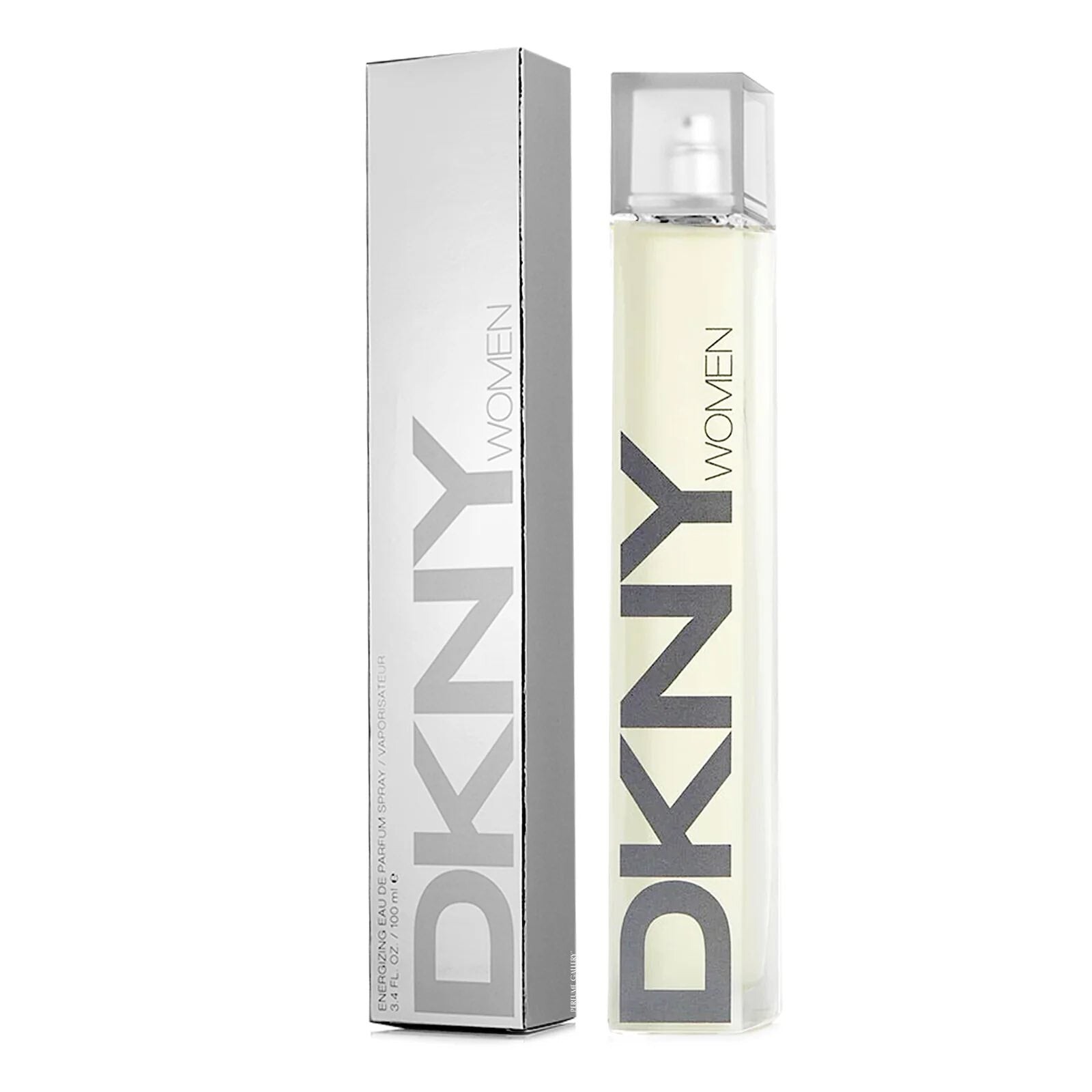 Donna Karan Ladies Mini Set Gift Set Fragrances 085715952172
