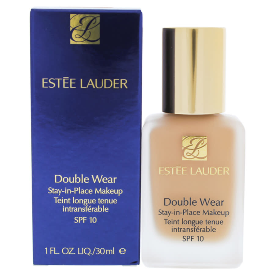 Estee Lauder Double Wear Stay-In-Place Makeup SPF 10 - # 2N2