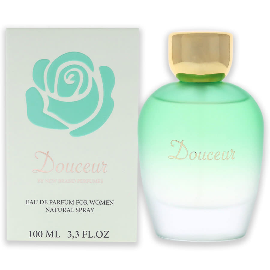 Douceur