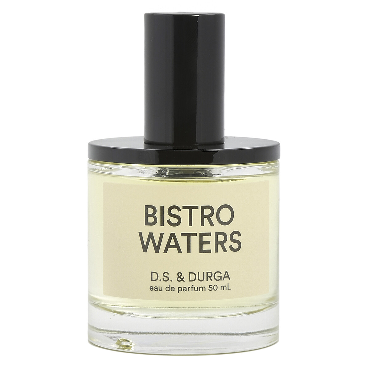 D.S. & DURGA DEBASER 100mL 香水 Debaser - D.S. & DURGA