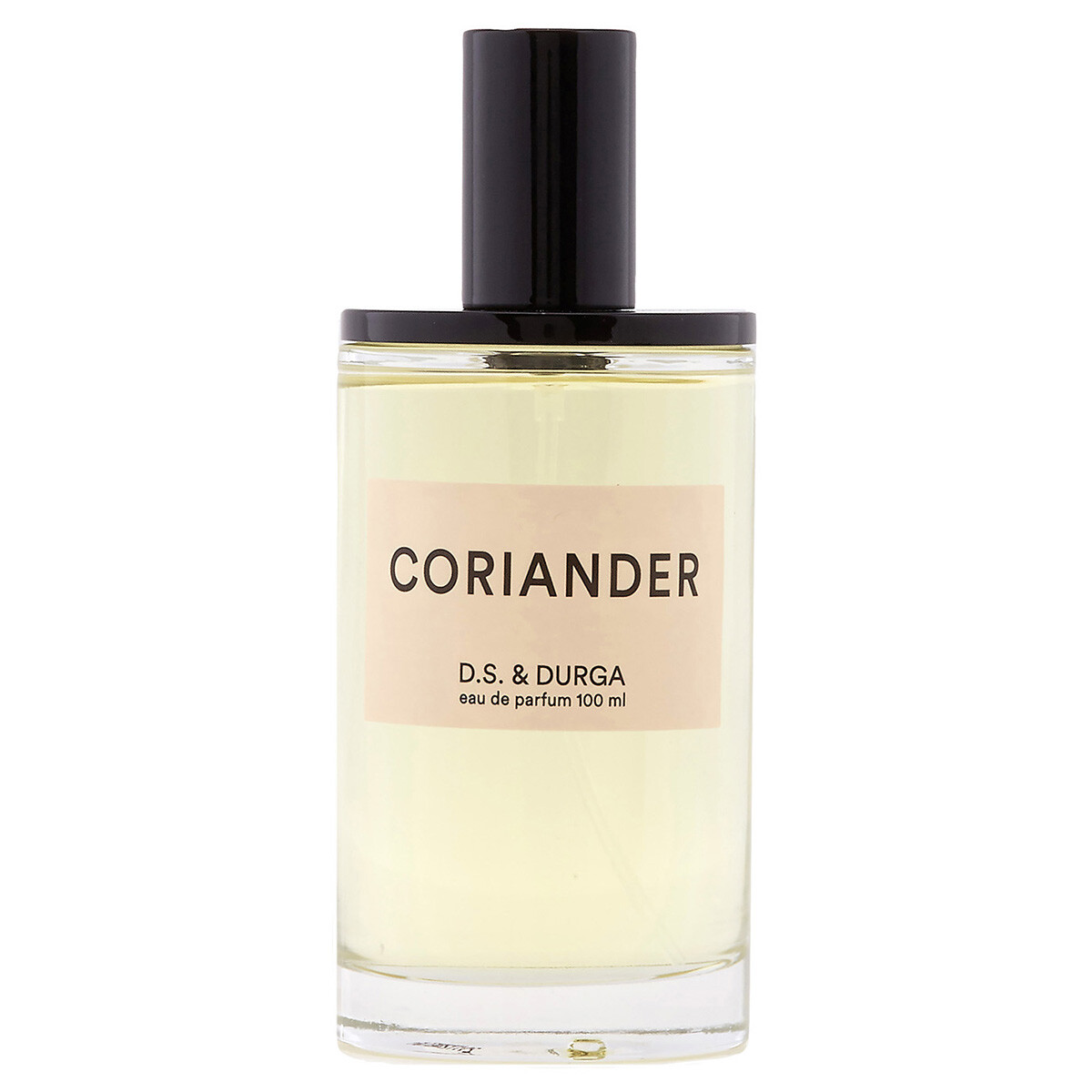 D.S. & Durga Ladies Debaser EDP Spray 3.4 oz Fragrances