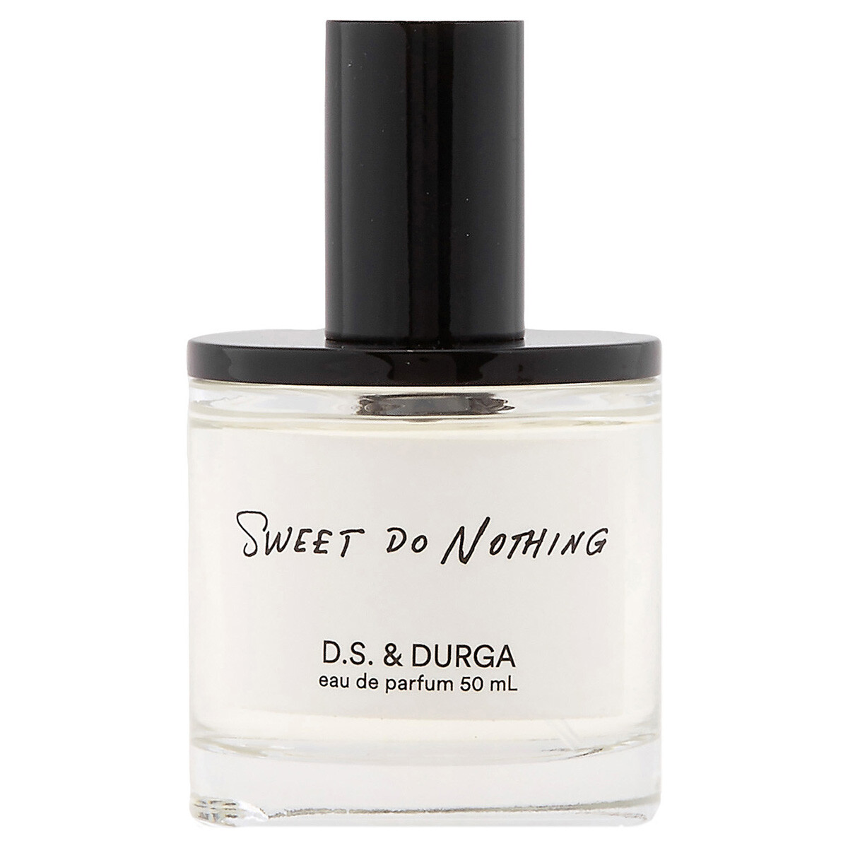 D.S. & Durga Ladies Radio Bombay EDP Spray 3.4 oz Fragrances