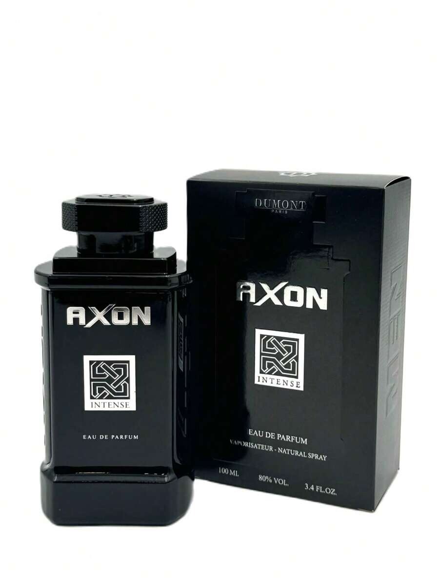 Axon Intense