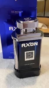 Axon Ultimate