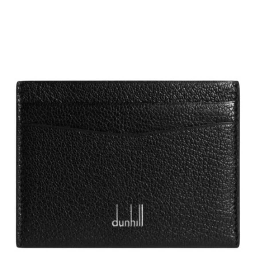 小物 Dunhill 楽天市場】Dunhill ダンヒル フォンケース 1893 HARNESS PHONE BAG