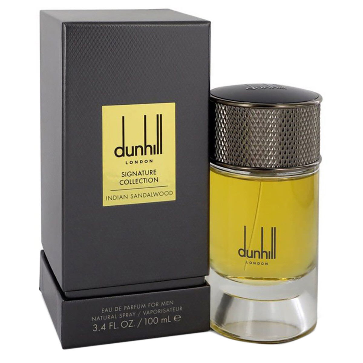 ほぼ未使用品　DUNHILL blend30 EDT $_57.PNG?set_id=880000500F