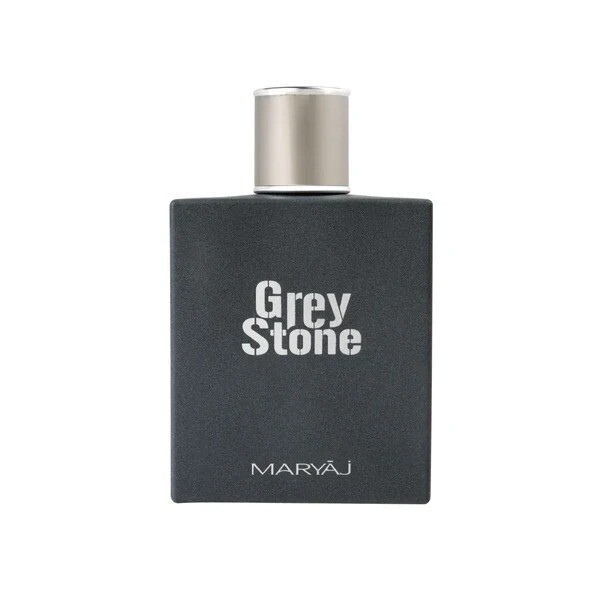 Grey Stone
