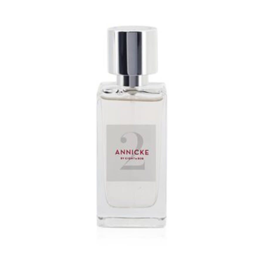 EIGHT & BOB Nuit de Megève ニュイドゥムジェーブ Nuit de Megève – 100 ml - Eight & Bob – Eight & Bob US