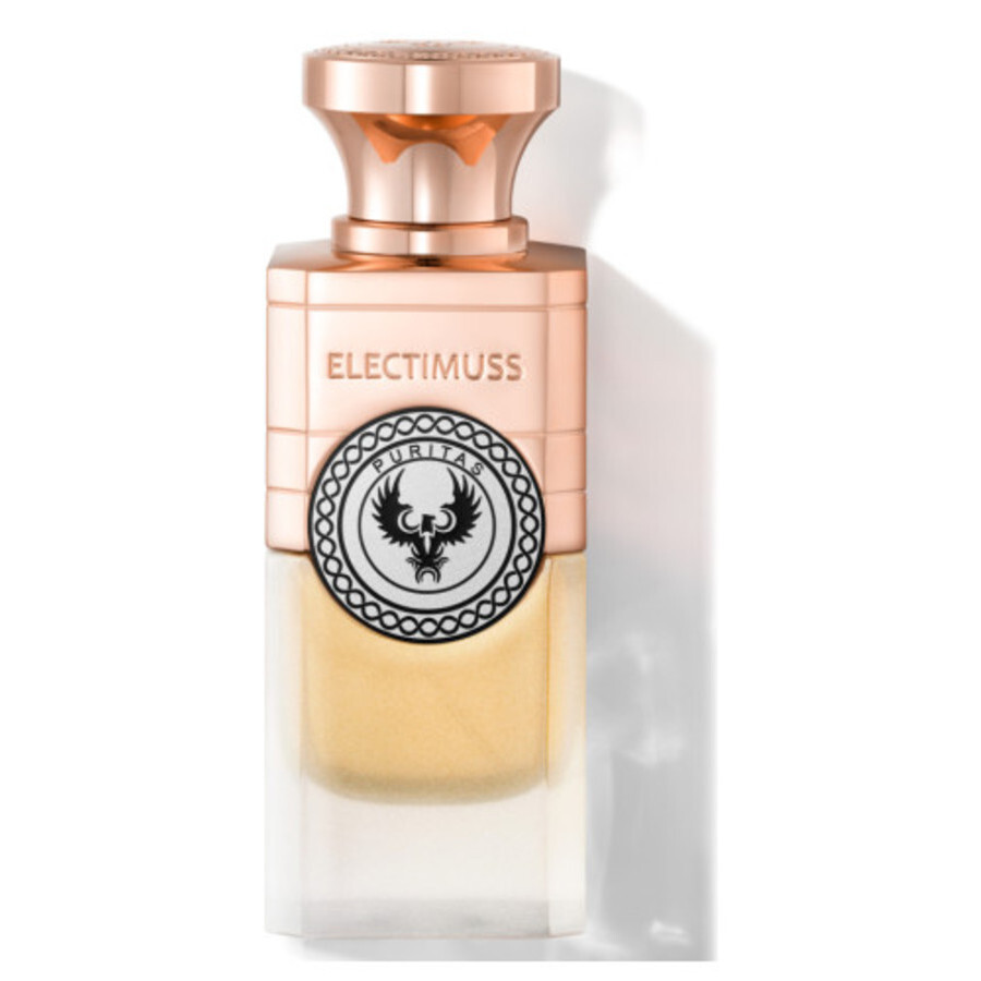 Men's Puritas Parfum