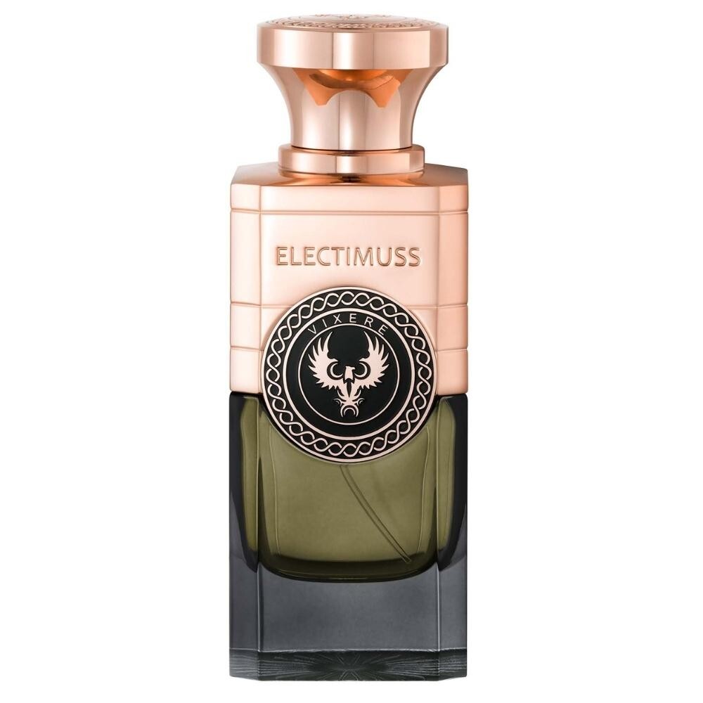 Electimuss Fragrances Unisex Imperium Parfum 3.4 oz Fragrances