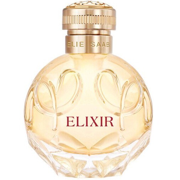 Ladies Elixir
