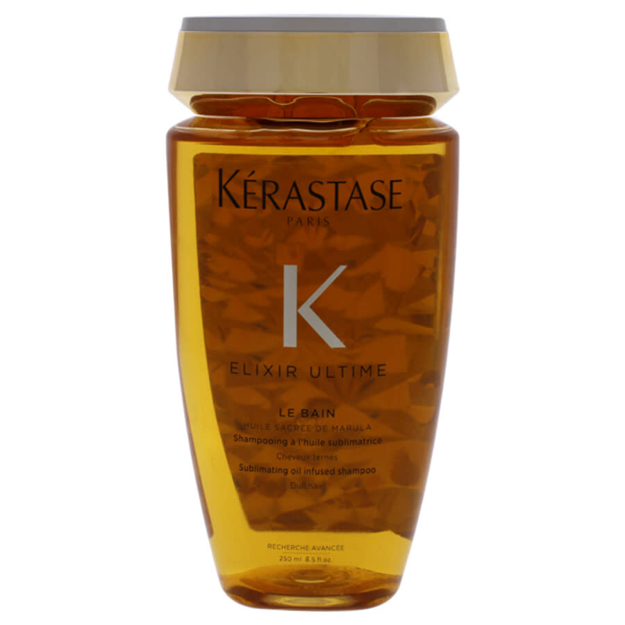 Kérastase K Water 400ml 残量9割5分 Kérastase K Water 400ml 残量9割5分 Amazon.co.jp