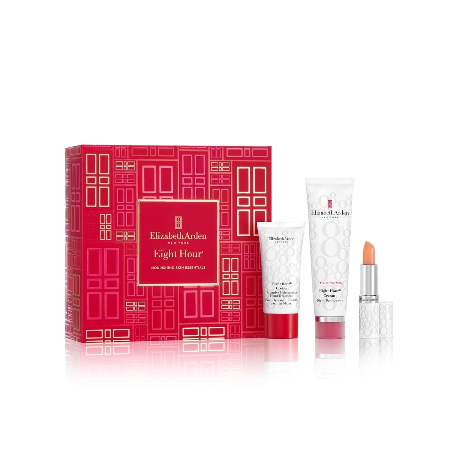 Elizabeth Arden / Retinol Ceramide Capsules Line Erasing