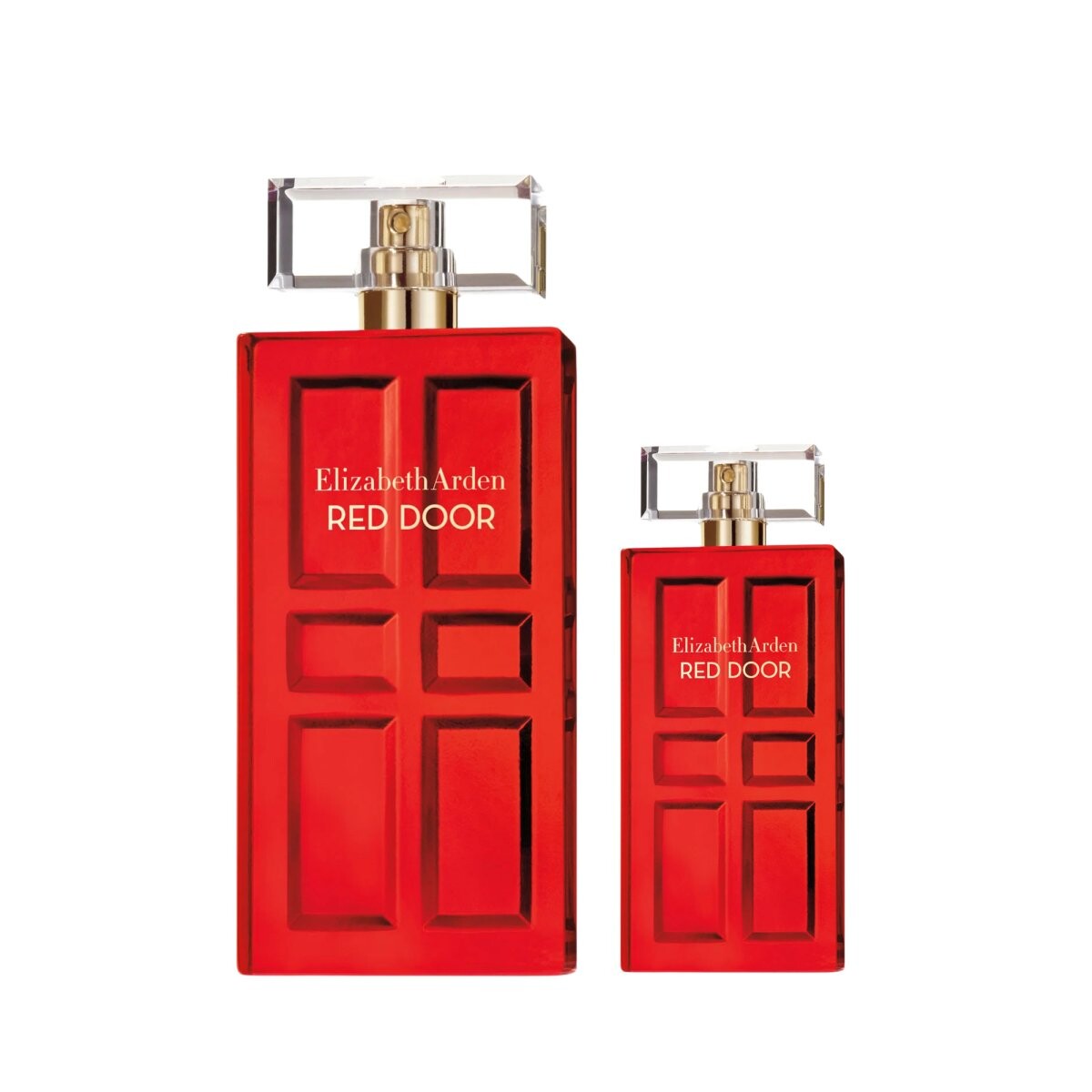 Elizabeth Arden RED DOOR/ELIZABETH ARDEN EDT SPRAY 1.0 OZ (W
