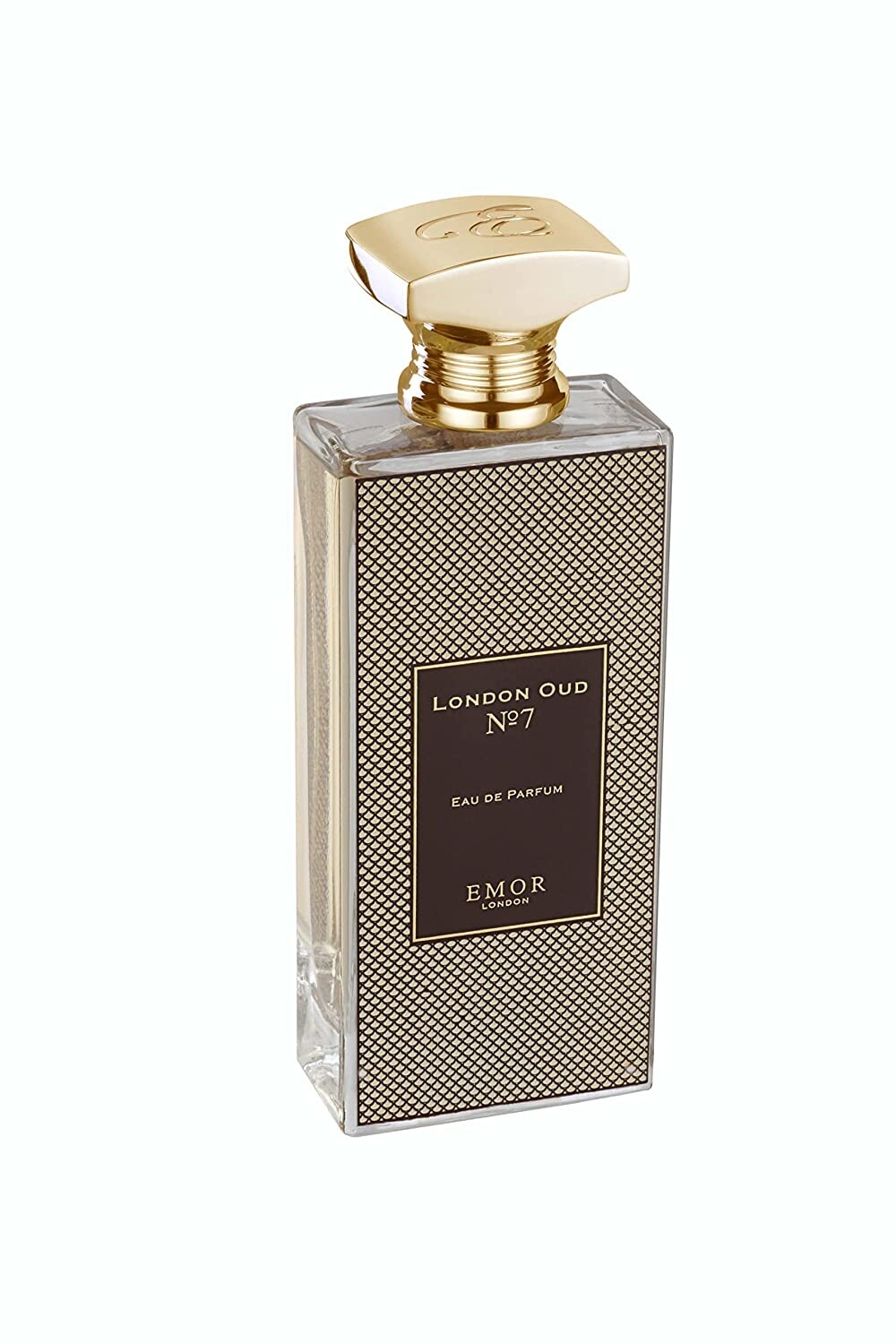 London Oud No.7