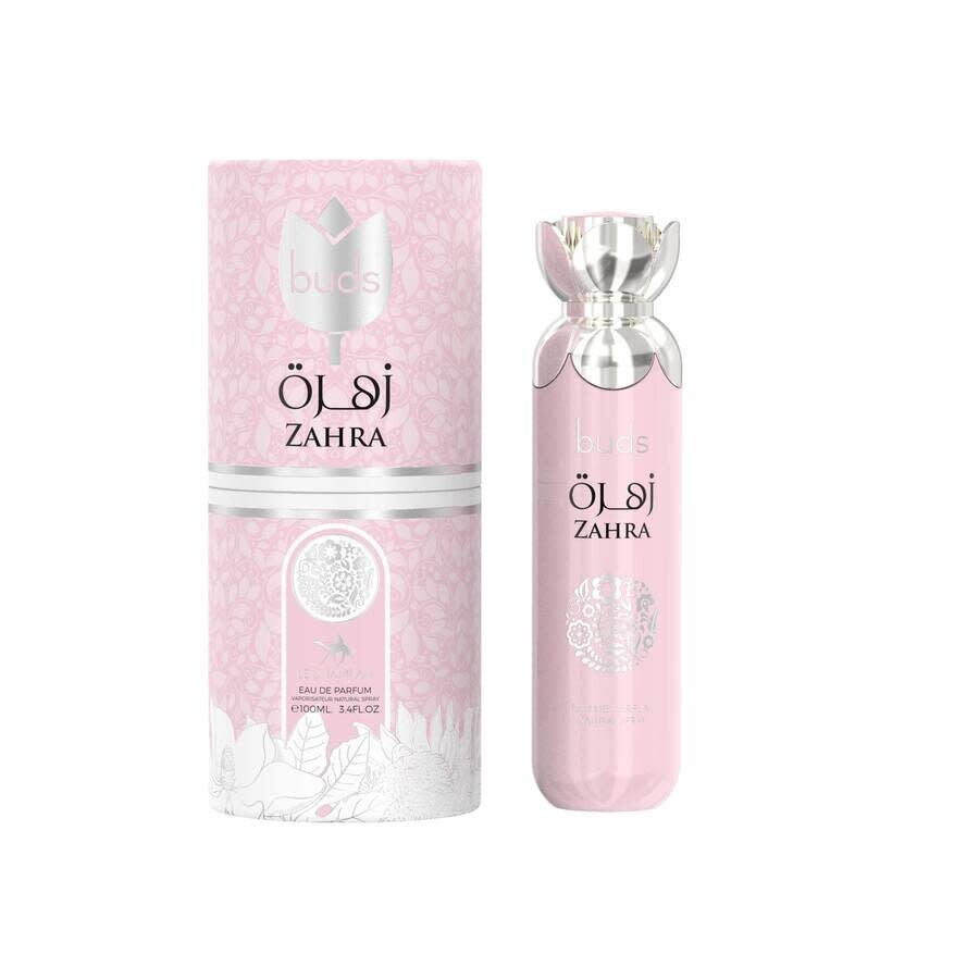 Le Chameau Buds Zahra