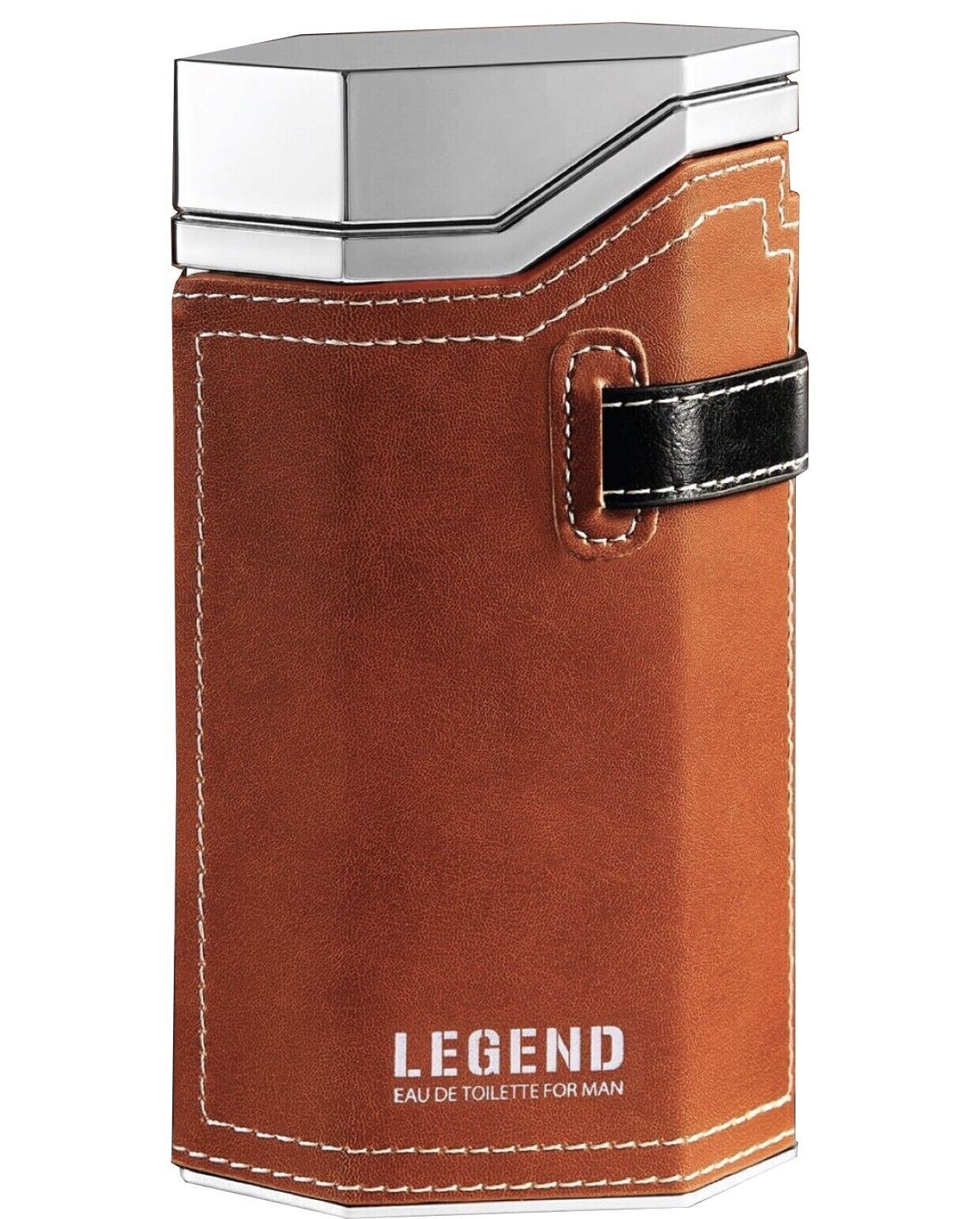 Legend Classic