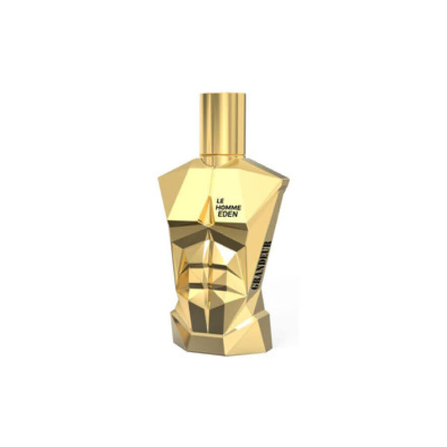 Emper Men's Milestone Grandeur Le Homme Eden
