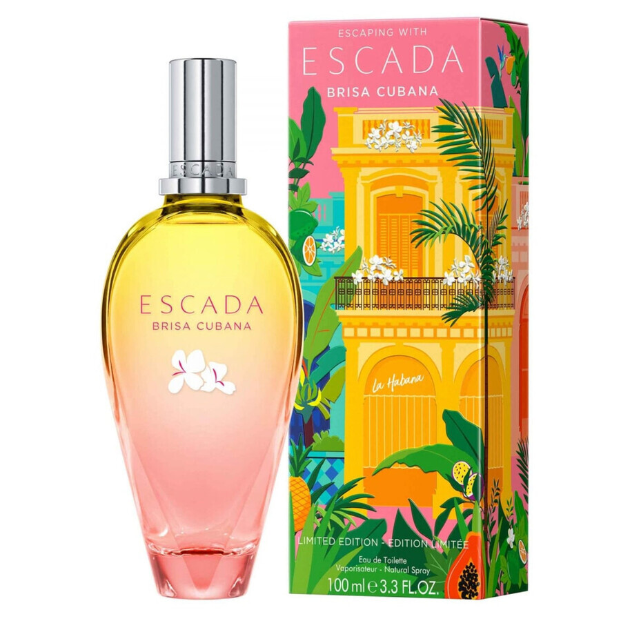 ⭐︎美品⭐︎【ESCADA】ブラックラベル デニムセットアップ シャドーロゴ 45th奄美泥染インディゴデニムジャケット【SP-121】 – STUDIO D
