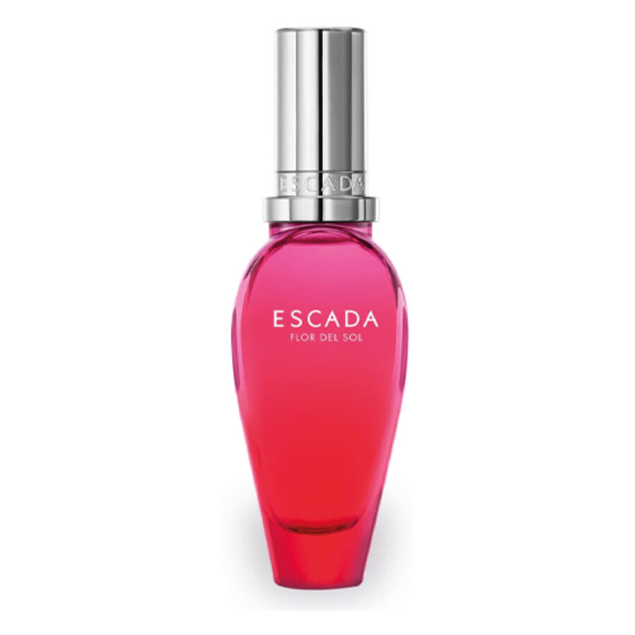 Escada Ladies Miami Blossom EDT Spray 3.3 oz Fragrances