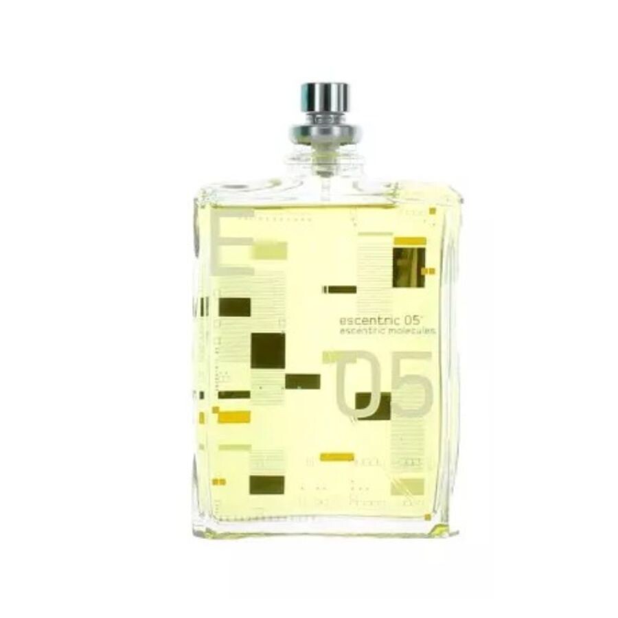 Escentric Molecule Unisex Escentric 05