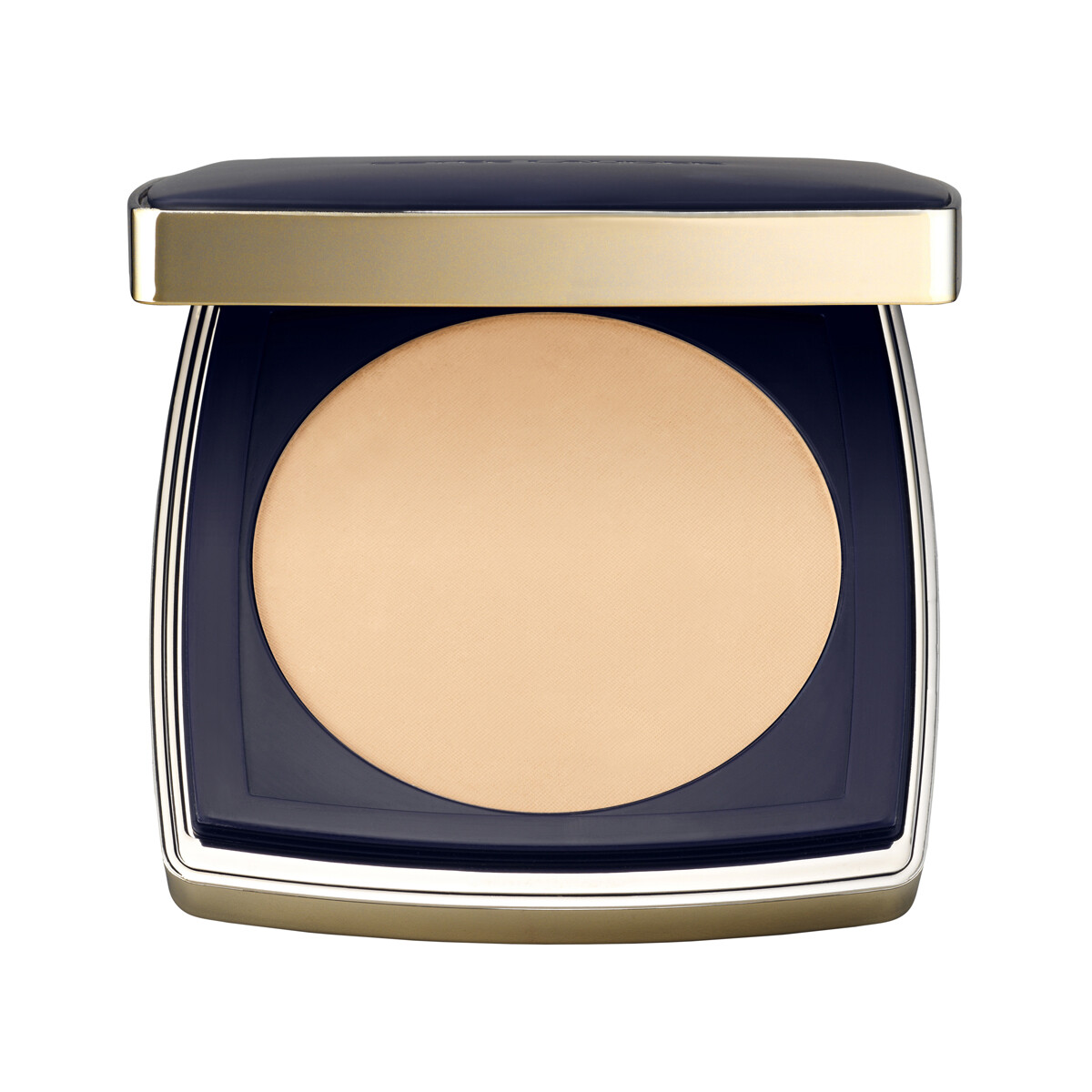 ESTEE LAUDER Double Wear ルースパウダー 06 ダブル ウェア シアー フラッタリー ルース パウダー / エスティ