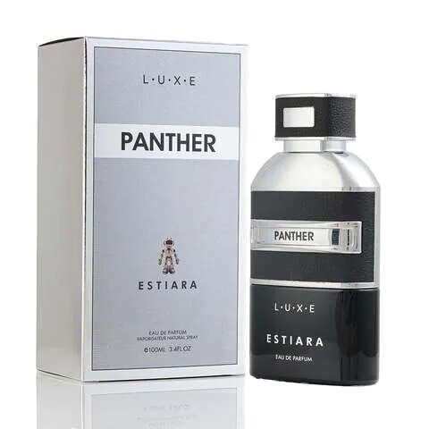 Panther