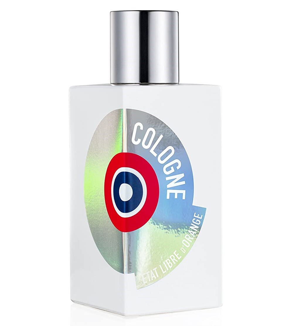 Etat Libre D'Orange Ladies Jasmin et Cigarette EDP Spray