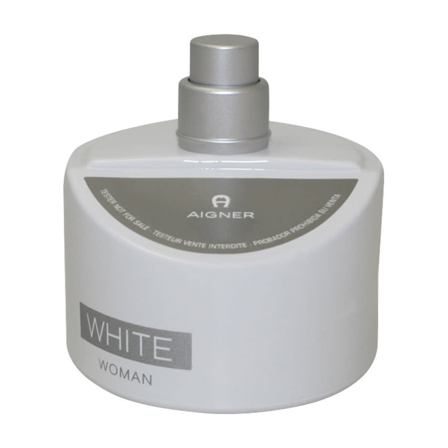 Aigner White